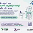 Polski rynek energii w obliczu transformacji. Kluczowe kwestie dla biznesu