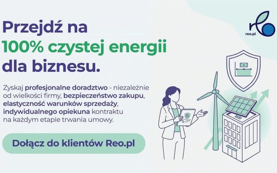 Polski rynek energii w obliczu transformacji. Kluczowe kwestie dla biznesu
