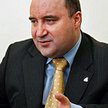 Byli wiceprezesi chcieli być świętymi krowami