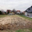 Roszczenie nie obejmie gruntów niezabudowanych