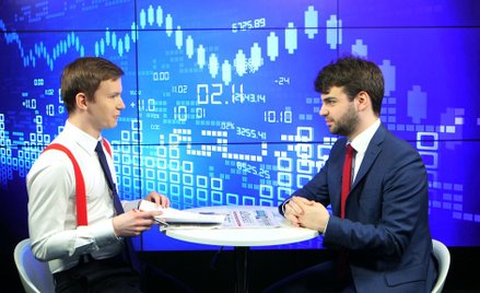Aleksander Śniegocki - Czy Polska jest gotowa na energetyczną rewolucję?