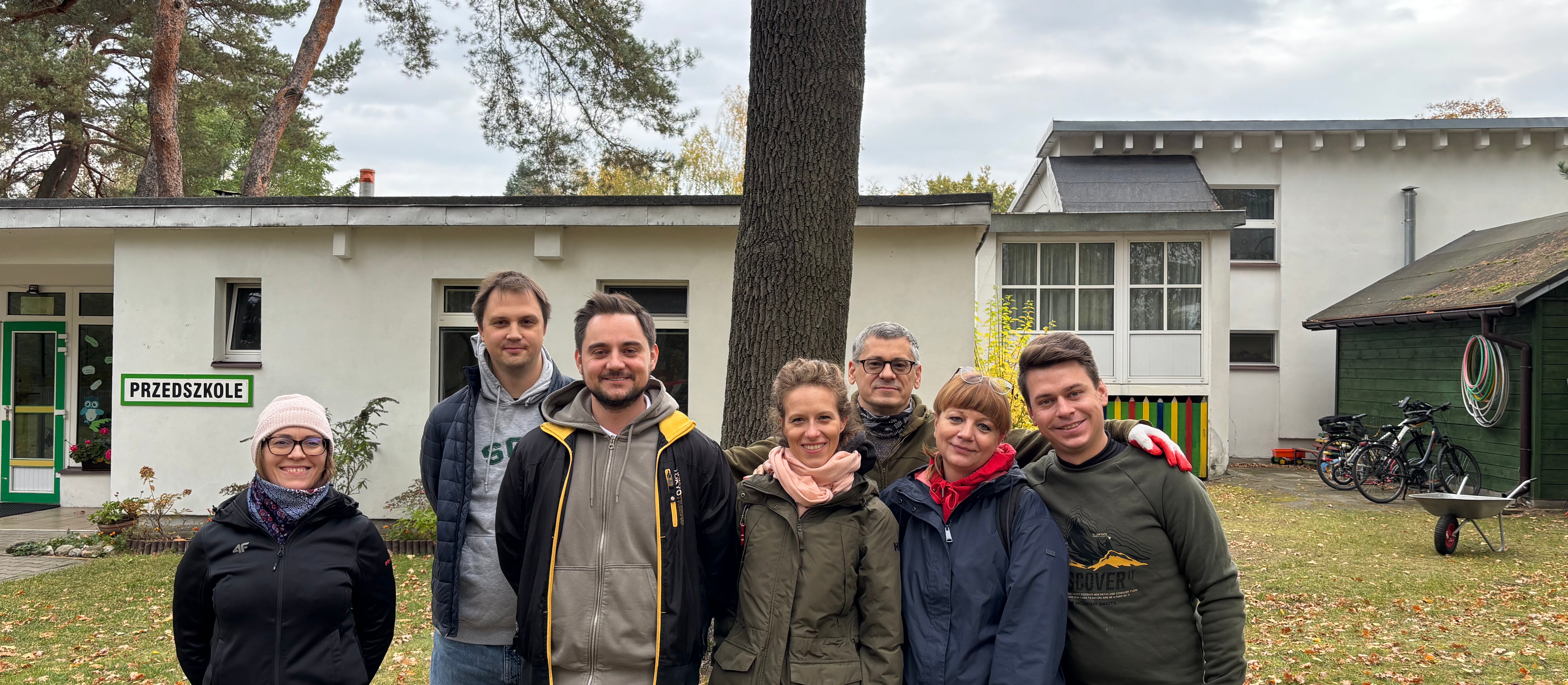 PFR: 1296 godzin dobra