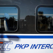 PKP Intercity zawiesza 22 pociągi na czas ŚDM