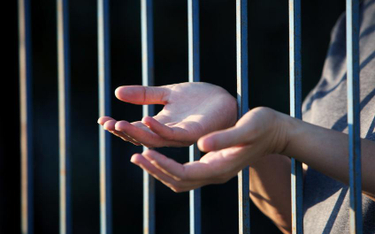 Polak w więzieniu w Zjednoczonych Emiratach Arabskich. RPO interweniuje