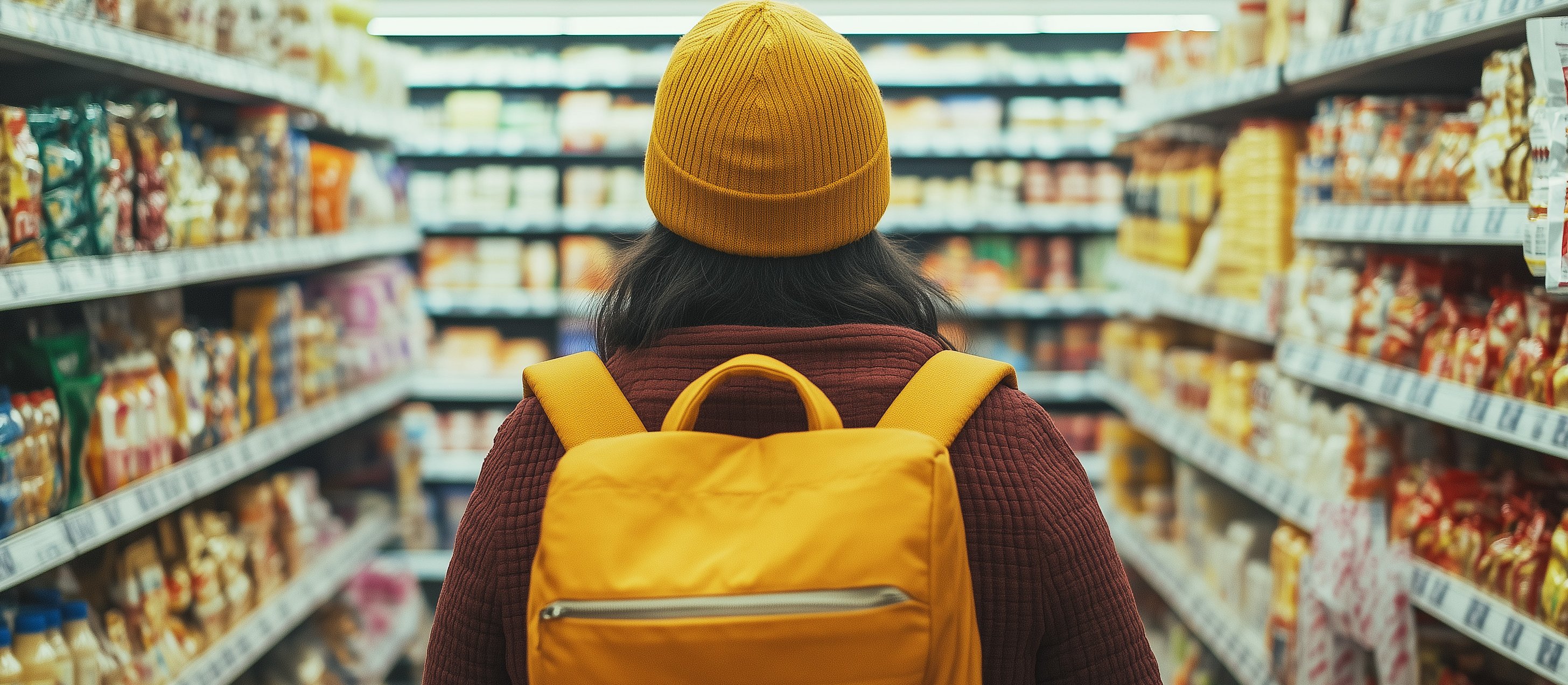 Kalendarium - wtorek 17 lutego