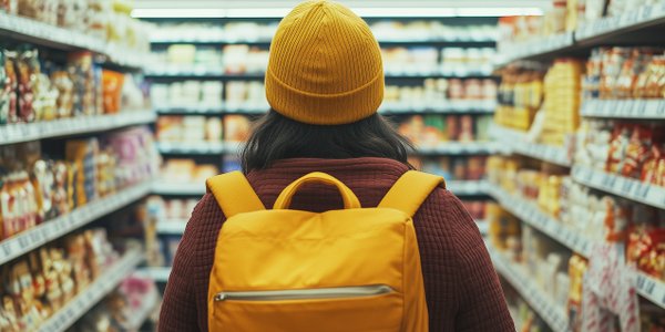 Календарь - вторник, 17 февраля