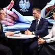 #RZECZoPRAWIE: Czy adwokat może odmówić składania zeznań? Jest różnica zdań
