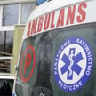 Koronawirus w Polsce: 153 nowe przypadki. Zmarła 1 osoba