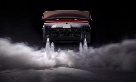 Tesla Roadster