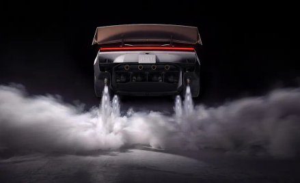 Tesla Roadster
