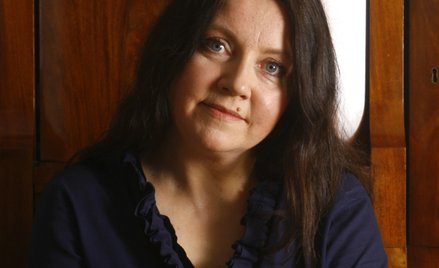 Joanna Lichocka: Niech Platforma nie straszy Rosjan Polakami z Krakowskiego Przedmieścia