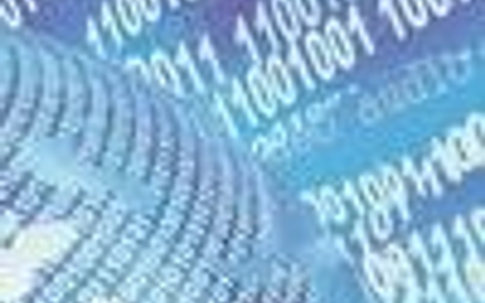 Seminarium UPC o Agendzie Cyfrowej i regulacjach 6 grudnia 2012 roku