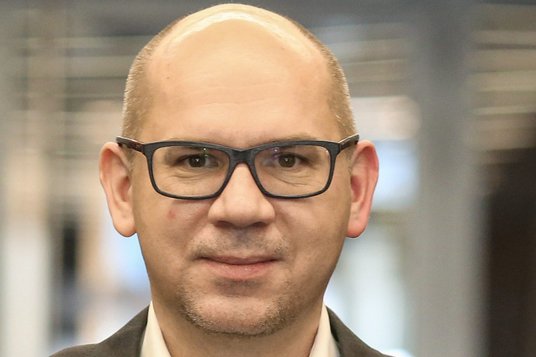 Marcin Słomianowski