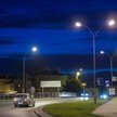 Powstała spółka ElectroMobility Poland