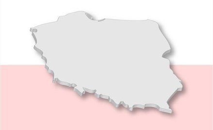 Tylko decentralizacja zapewni Polsce zrównoważony rozwój samorządów