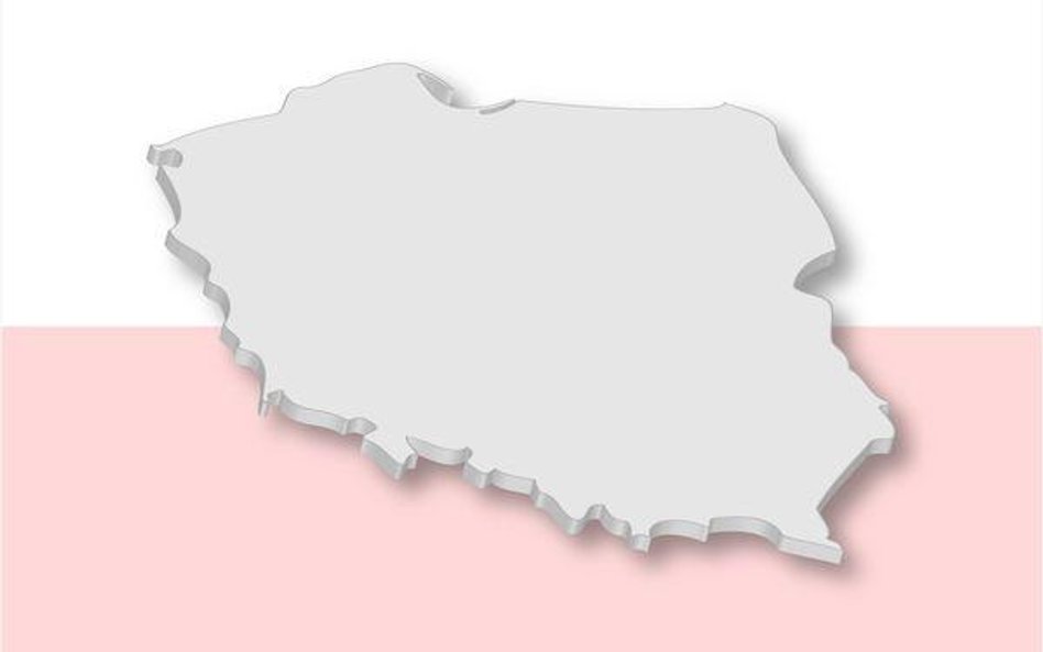Duże nie zawsze oznacza tańsze