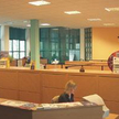 Techmex: Kurator pomoże syndykowi