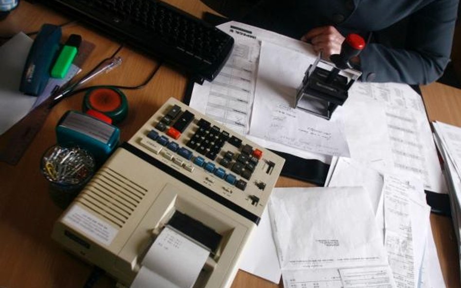 Od czerwca wyższe refundacje i podstawa zasiłku chorobowego