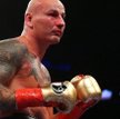 Artur Szpilka i Adam Kownacki walczą na Long Island