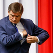 Nauka latania na wysokim poziomie