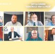 Jakie firmy są najważniejsze