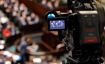Ochrona zwierząt. Burzliwa debata w Sejmie
