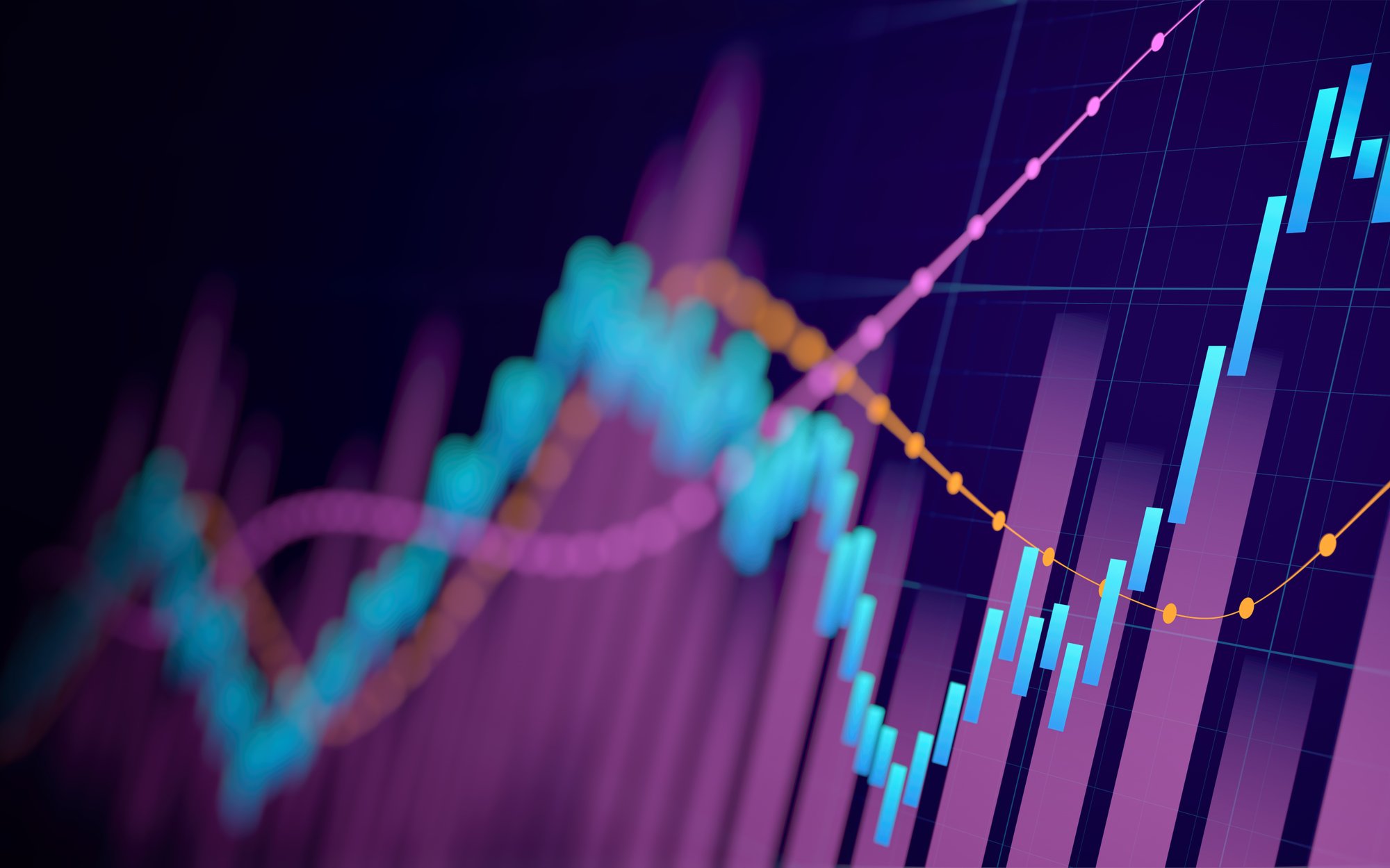 Mimo trudnego otoczenia Decora będzie walczyć o wzrost przychodów