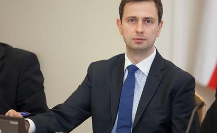 Cztery debaty na temat raportu z przeglądu systemu emerytalnego odbyły się w resorcie pracy, którym 
