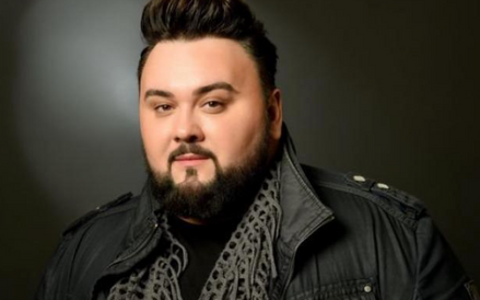 Jacques Houdek
