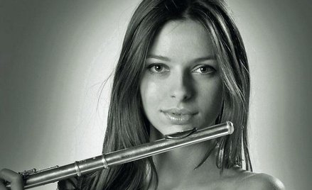 fot: Zygmunt Drużbicki