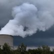 Ponad połowa Polaków przeciwna elektrowniom jądrowym