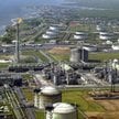 Nigeryjczycy skarzą Shell