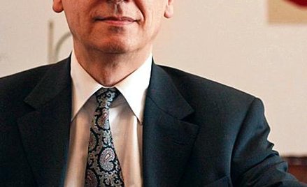 Semestr to wystarczający czas na zorientowanie się, czy warto studiować na danym kierunku – zaznacza
