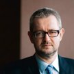 Ziemkiewicz odmówił kandydowania na prezydenta