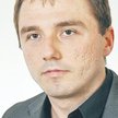 Pytania do... Kamila Hajdamowicza, analityka BM BNP Paribas Polska