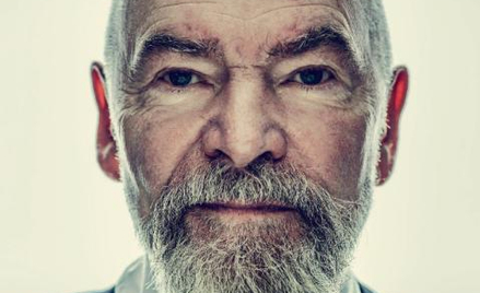 Wojciech Waglewski: Polacy walczą ze zjawiskami, których nie znają