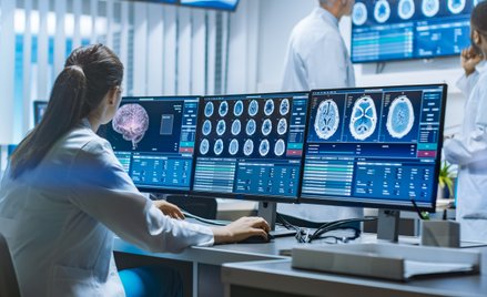 Czy ulga w PIT proponowana przez PSL to krok do prywatyzacji ochrony zdrowia?