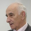 Stanisław Żelichowski o winnych masakry na Wybrzeżu w 1970: Nie widzę powodu, żebyśmy teraz się nad 