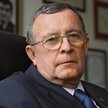 Przetrwają te szkoły, które inwestują w swój rozwój – przekonuje prof. Andrzej Koźmiński