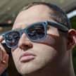 Inteligentne okulary Meta Ray-Ban mogą w 2024 r. mocno rozkręcić nową kategorię produktów. Na podobn