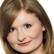 Prokurat doradca podatkowy, menedżer w Dziale Prawnopodatkowym PwC