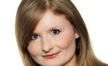 Prokurat doradca podatkowy, menedżer w Dziale Prawnopodatkowym PwC