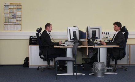 Dane osobowe należy usuwać z publikowanych w BIP rozstrzygnięć